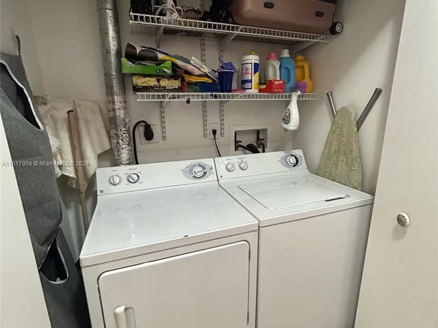 2001 Biscayne Blvd # 2310, Miami FL 33137