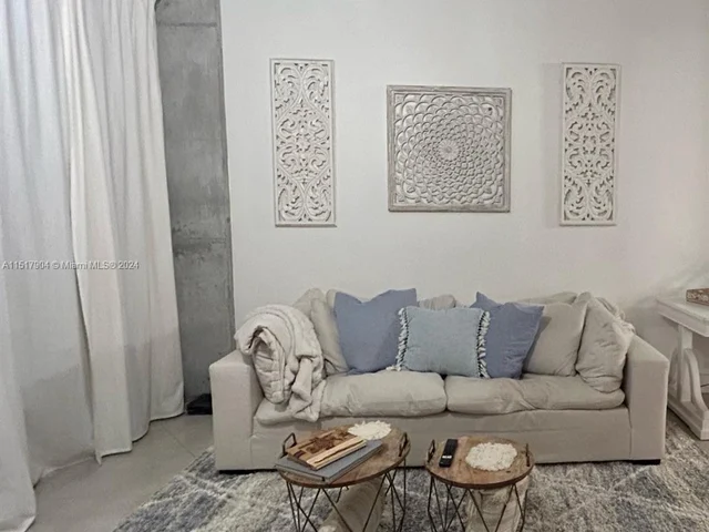 2001 Biscayne Blvd # 2310, Miami FL 33137