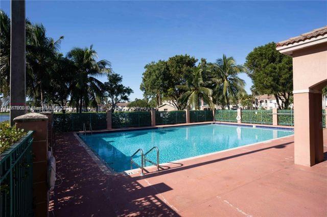 2909 SE 15th Ter # 2909, Homestead FL 33035