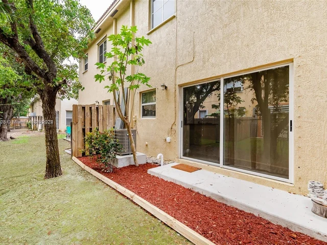 2909 SE 15th Ter # 2909, Homestead FL 33035