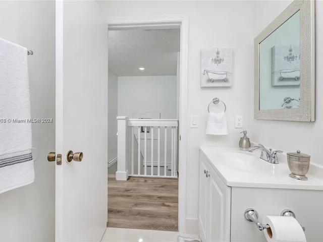 2909 SE 15th Ter # 2909, Homestead FL 33035