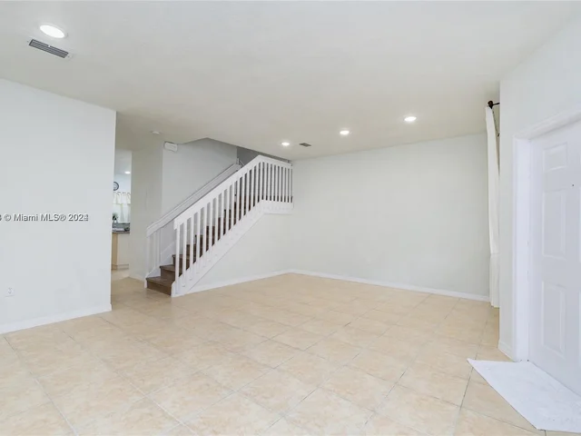 2909 SE 15th Ter # 2909, Homestead FL 33035