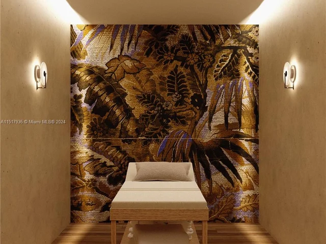 8175 NW 107th Ct # 304, Doral FL 33178