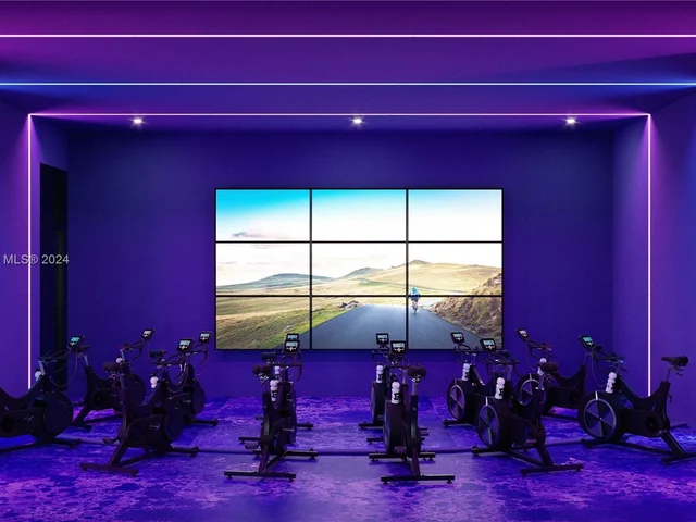 8175 NW 107th Ct # 304, Doral FL 33178