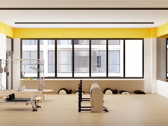 8175 NW 107th Ct # 304, Doral FL 33178