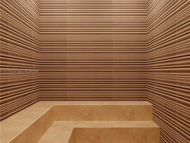 8175 NW 107th Ct # 304, Doral FL 33178