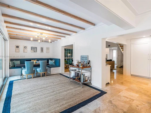 675 Ponce De Leon Dr, Fort Lauderdale FL 33316