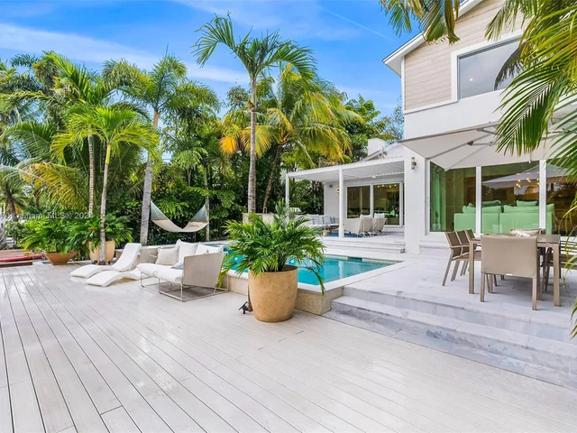 675 Ponce De Leon Dr, Fort Lauderdale FL 33316