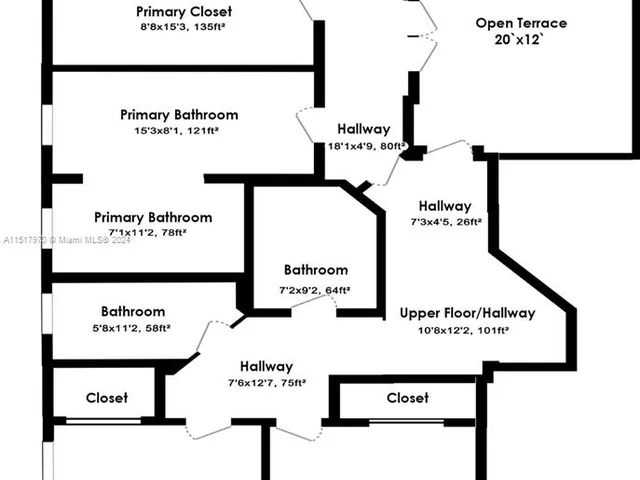 675 Ponce De Leon Dr, Fort Lauderdale FL 33316