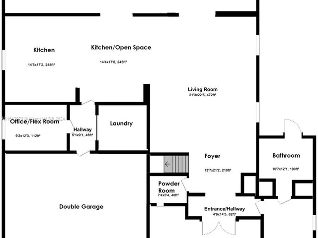 675 Ponce De Leon Dr, Fort Lauderdale FL 33316