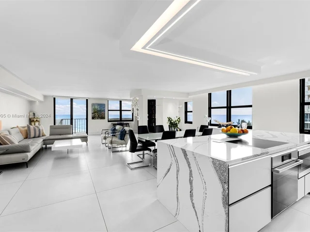 4301 Collins Ave # 705, Miami Beach FL 33140