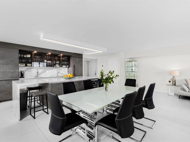 4301 Collins Ave # 705, Miami Beach FL 33140