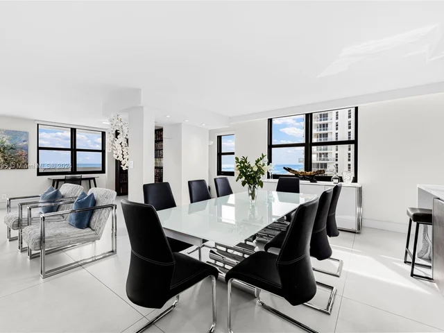 4301 Collins Ave # 705, Miami Beach FL 33140