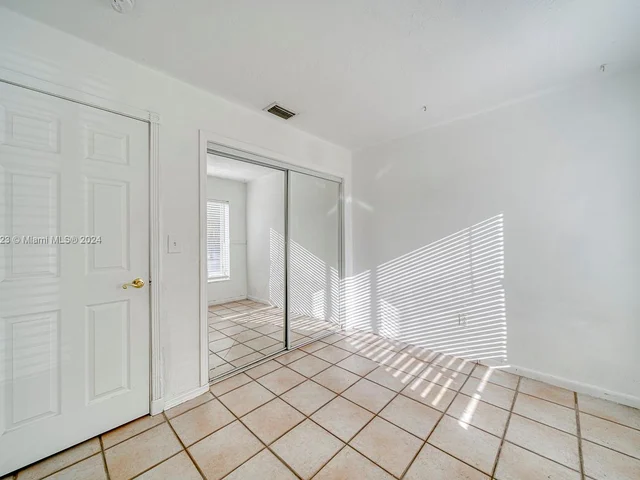 16330 SW 109th Ave, Miami FL 33157