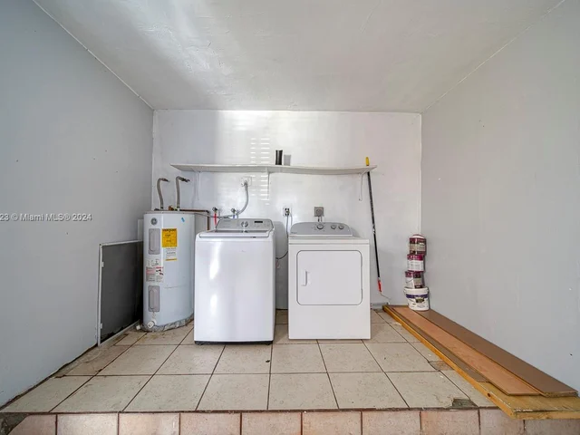 16330 SW 109th Ave, Miami FL 33157