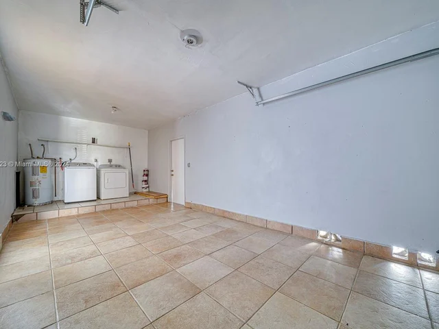 16330 SW 109th Ave, Miami FL 33157