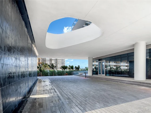 2000 S Ocean Dr # 22B, Hallandale Beach FL 33009