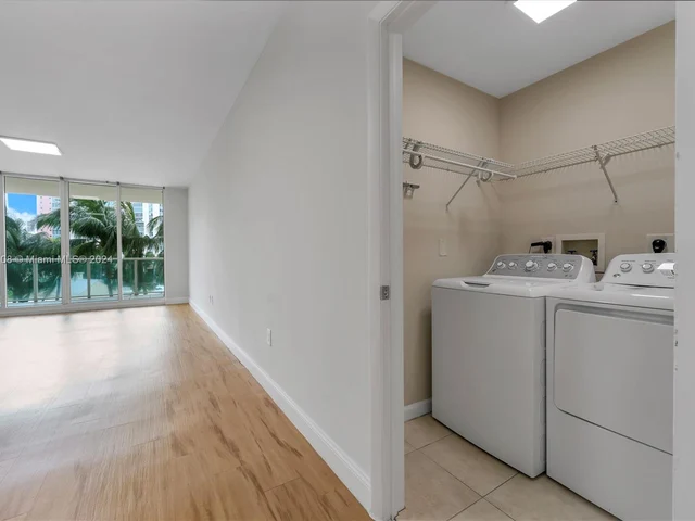 3340 NE 190th St # 502, Aventura FL 33180