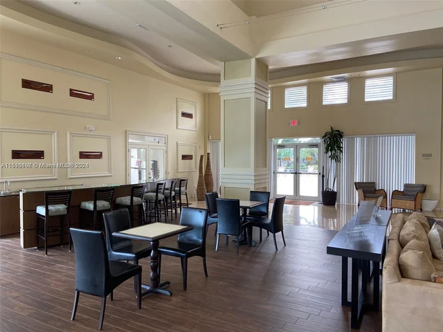 3340 NE 190th St # 502, Aventura FL 33180