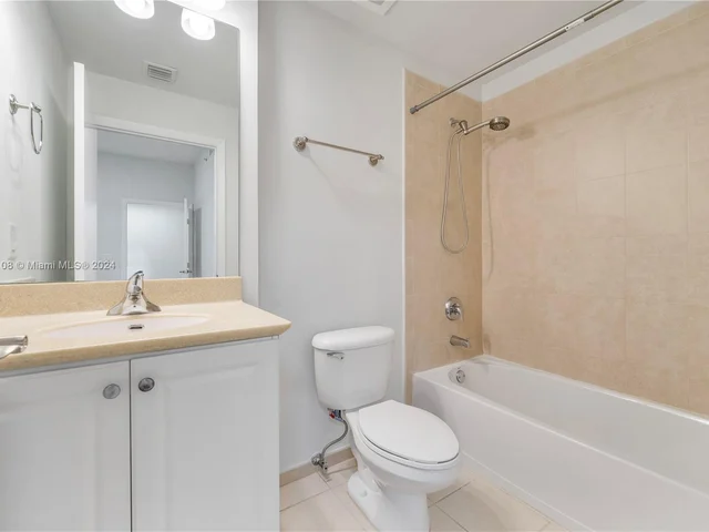 3340 NE 190th St # 502, Aventura FL 33180