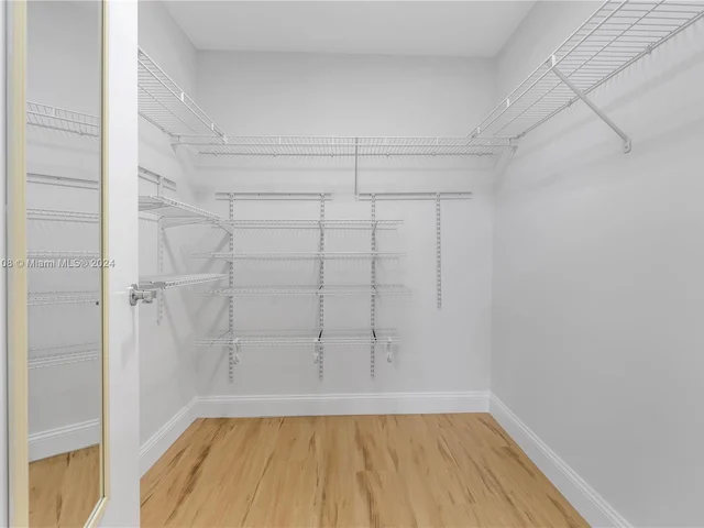 3340 NE 190th St # 502, Aventura FL 33180