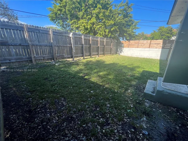 12240 NE 5th Ave # 7, North Miami FL 33161