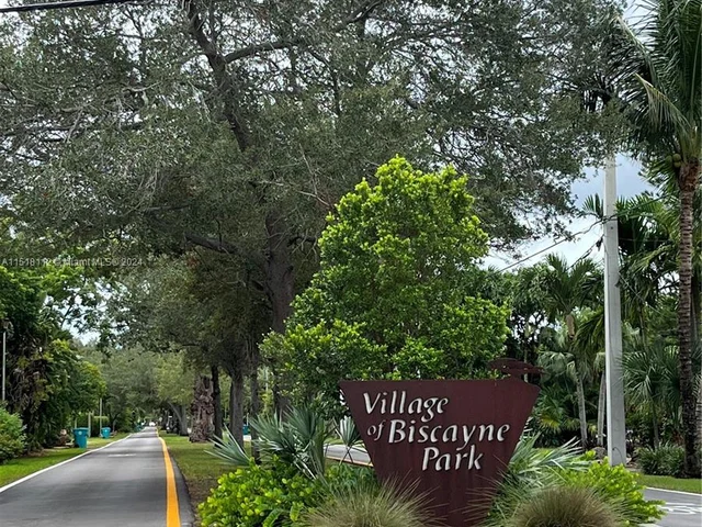 12240 NE 5th Ave # 7, North Miami FL 33161