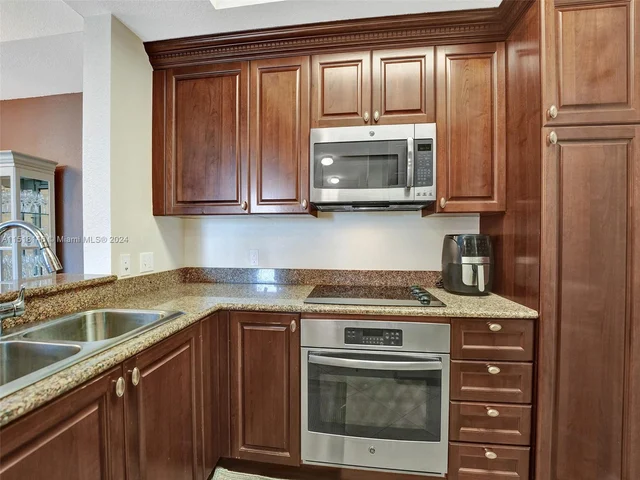 1660 E Renaissance Commons Blvd # 2508, Boynton Beach FL 33426