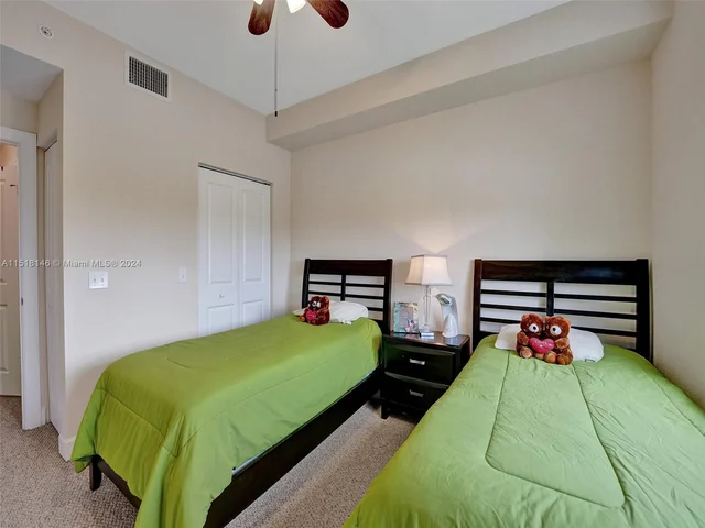 1660 E Renaissance Commons Blvd # 2508, Boynton Beach FL 33426