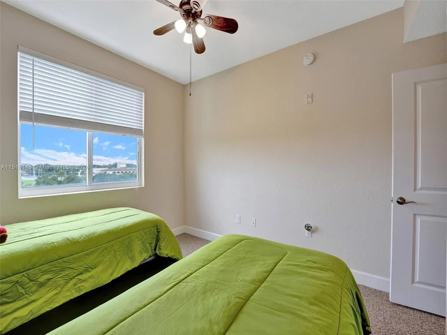 1660 E Renaissance Commons Blvd # 2508, Boynton Beach FL 33426