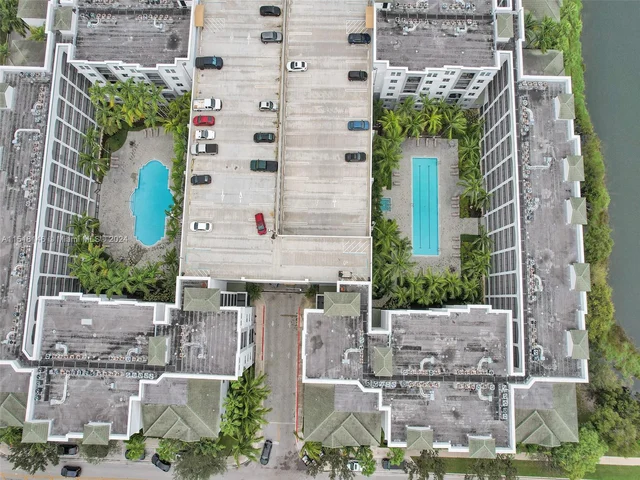 1660 E Renaissance Commons Blvd # 2508, Boynton Beach FL 33426