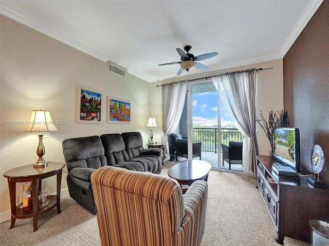 1660 E Renaissance Commons Blvd # 2508, Boynton Beach FL 33426