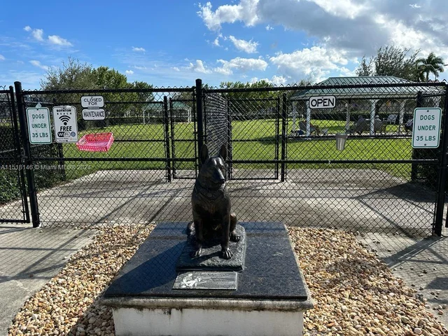 1660 E Renaissance Commons Blvd # 2508, Boynton Beach FL 33426