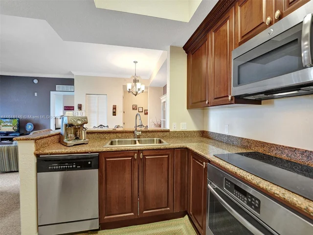 1660 E Renaissance Commons Blvd # 2508, Boynton Beach FL 33426