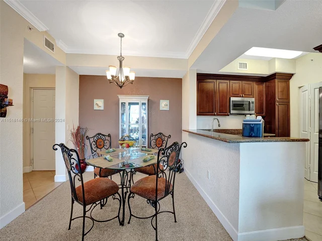 1660 E Renaissance Commons Blvd # 2508, Boynton Beach FL 33426