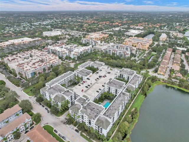 1660 E Renaissance Commons Blvd # 2508, Boynton Beach FL 33426