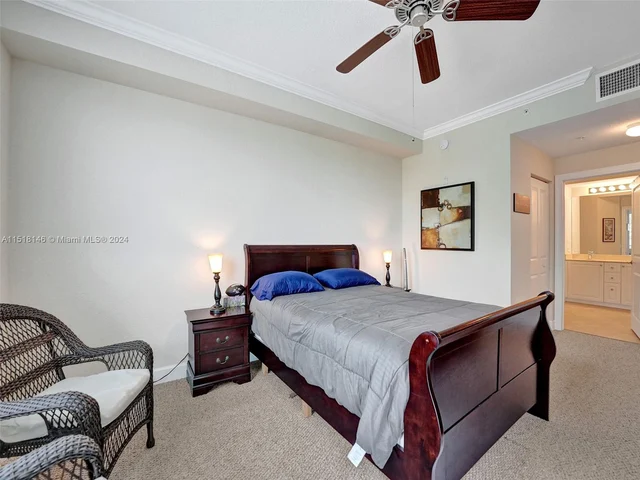 1660 E Renaissance Commons Blvd # 2508, Boynton Beach FL 33426