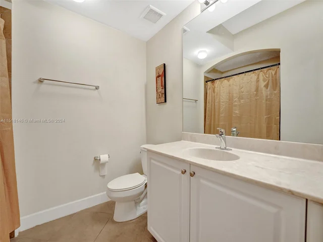 1660 E Renaissance Commons Blvd # 2508, Boynton Beach FL 33426