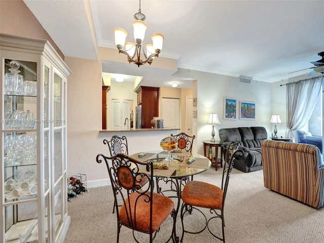 1660 E Renaissance Commons Blvd # 2508, Boynton Beach FL 33426