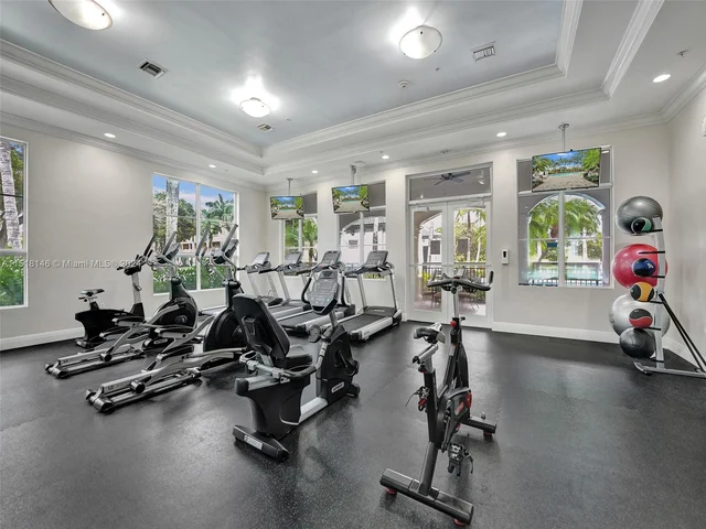 1660 E Renaissance Commons Blvd # 2508, Boynton Beach FL 33426