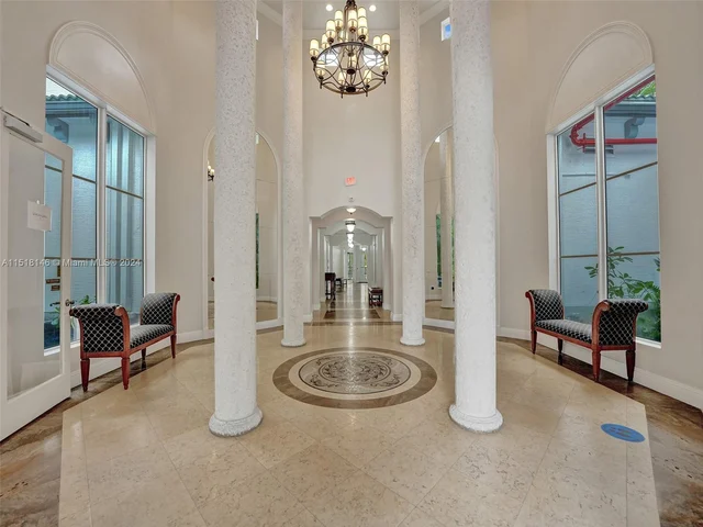 1660 E Renaissance Commons Blvd # 2508, Boynton Beach FL 33426