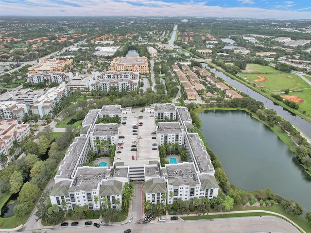 1660 E Renaissance Commons Blvd # 2508, Boynton Beach FL 33426