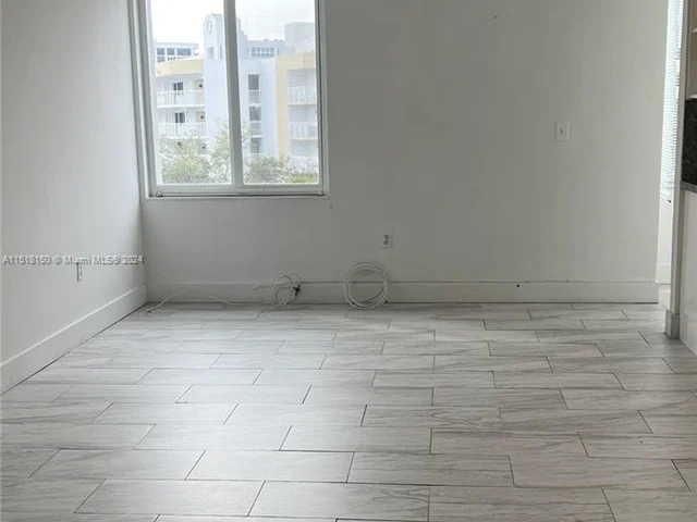 250 180th Dr # 552, Sunny Isles Beach FL 33160