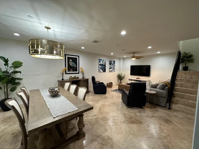 730 NE 15th Ave, Fort Lauderdale FL 33304