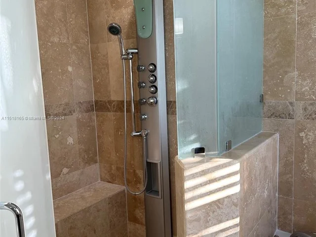 730 NE 15th Ave, Fort Lauderdale FL 33304