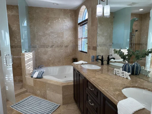 730 NE 15th Ave, Fort Lauderdale FL 33304