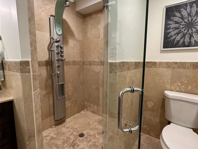 730 NE 15th Ave, Fort Lauderdale FL 33304