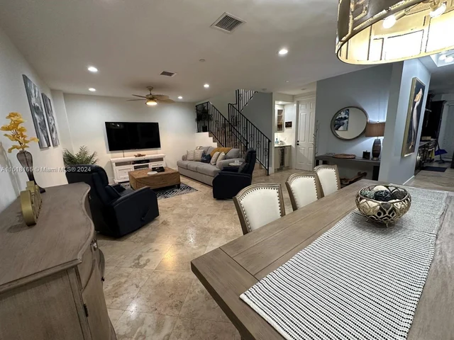 730 NE 15th Ave, Fort Lauderdale FL 33304