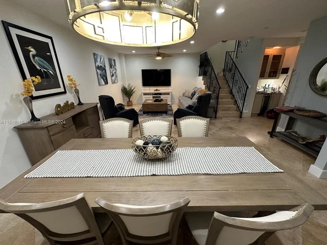 730 NE 15th Ave, Fort Lauderdale FL 33304