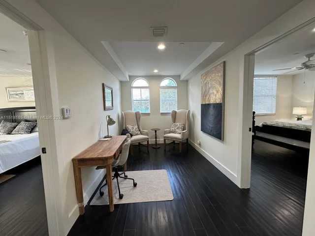 730 NE 15th Ave, Fort Lauderdale FL 33304